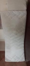 Materasso singolo Wenatex de lux