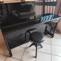 pianoforte