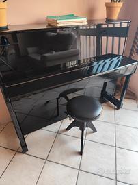 pianoforte