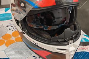 CASCO HJC RPHA 70