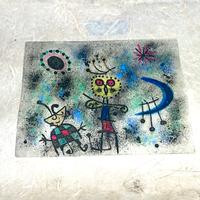 Quadro d’Arte