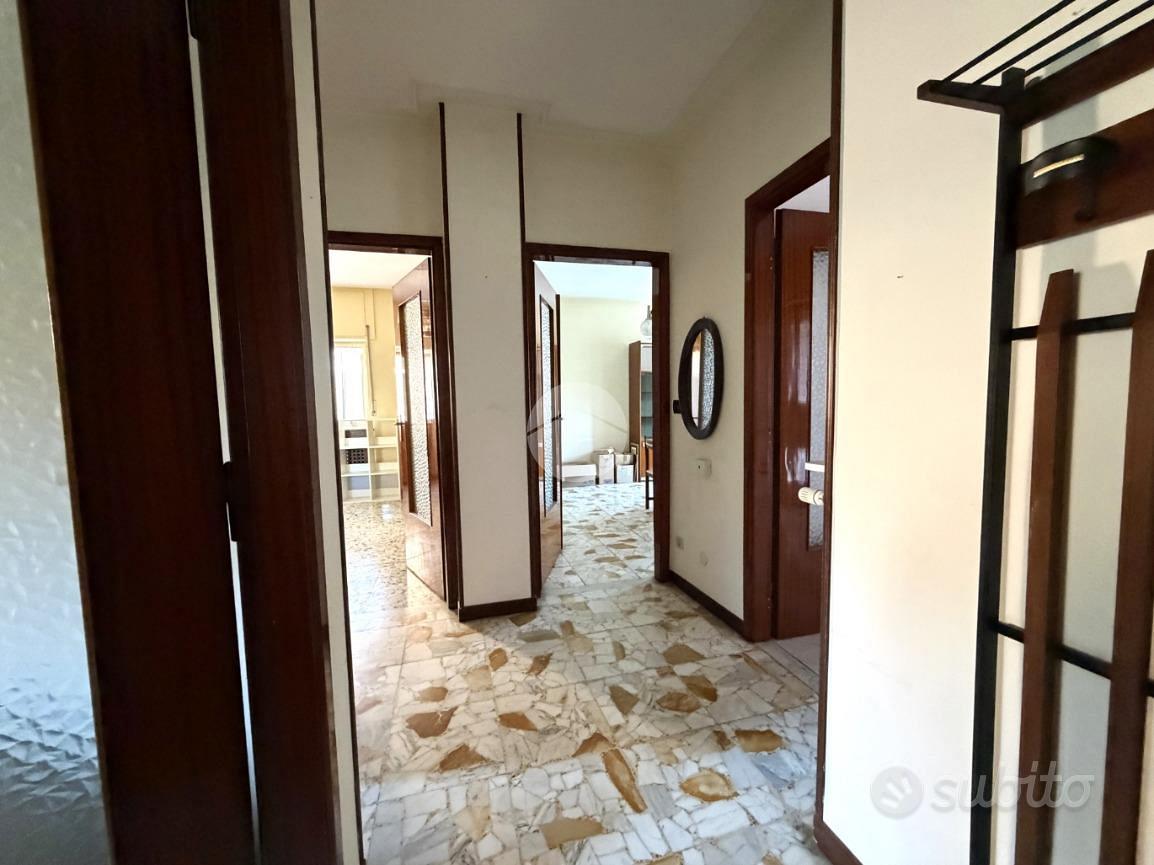 Appartamento – Ivrea, Cantone Vigna, Bellavista - Altro