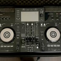 Pioneer XDJ-RR
