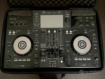 Pioneer XDJ-RR