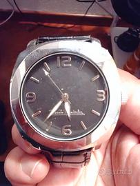 Orologio da polso SCE Group by Renato Balestra