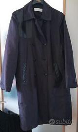 Impermeabile leggerissimo donna