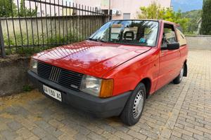 Fiat Uno 45 IE 3 porte Europa