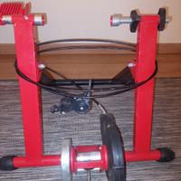 bike trainer 