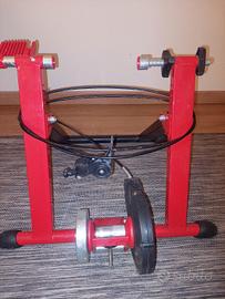 bike trainer 