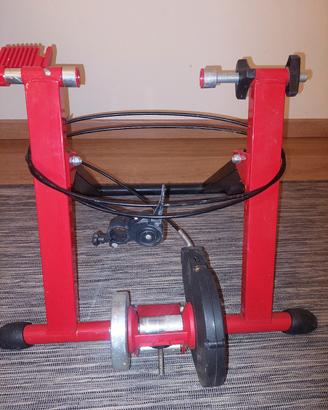 bike trainer 