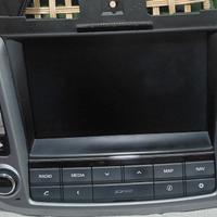 Autoradio HiundayTucson xpossible 2016