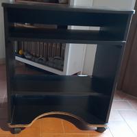 porta pc