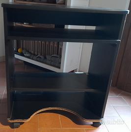 porta pc