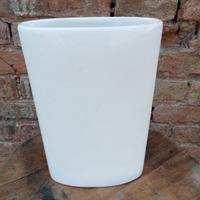 vaso modernariato