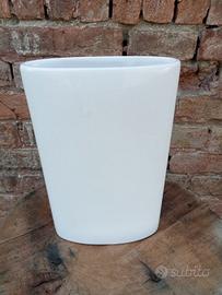 vaso modernariato