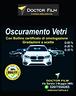 oscuramento-vetri-auto