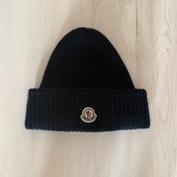 Cuffia Moncler