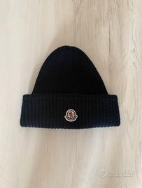 Cuffia Moncler