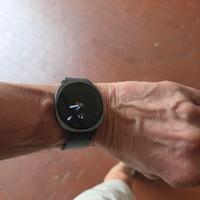 samsung galaxy watch 8