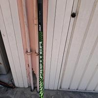 Mini roubasienne 5 mt