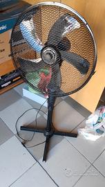 ventilatore 