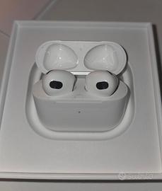 air pods