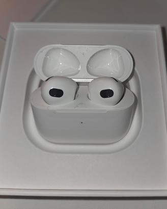 air pods