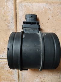 Debimetro BOSCH 2.4 jtdm