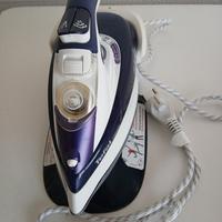 FERRO da STIRO  "Tefal "