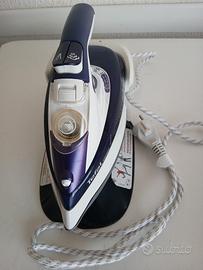 FERRO da STIRO  "Tefal "