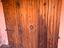 Immagine 26