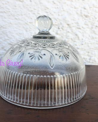 Cloche