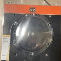 COVER HARLEY DAVIDSON nuovo. sporster usati vedi i