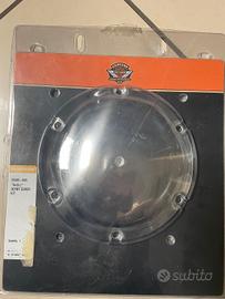 COVER HARLEY DAVIDSON nuovo. sporster usati vedi i