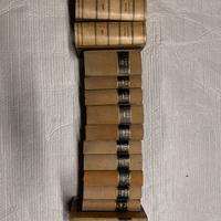 Libri lex legislazione Italia