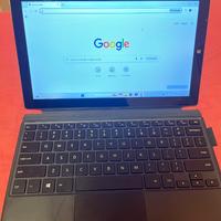 tablet PC Chuwi UBook X