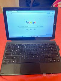 tablet PC Chuwi UBook X