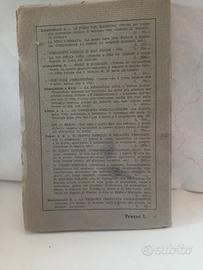 libro vintag