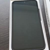 Samsung Galaxy A54 5G 256GB - batteria nuova