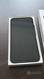 Samsung Galaxy A54 5G 256GB - batteria nuova