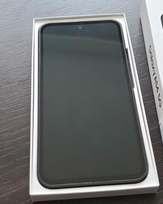 Samsung Galaxy A54 5G 256GB - batteria nuova
