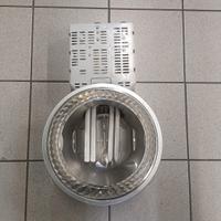 faretti da incasso Fosnova per soffitti cartongess