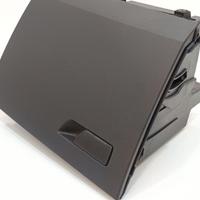 Cassetto / Vano Portaoggetti Seat Leon FR ( 2013 -