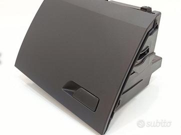 Cassetto / Vano Portaoggetti Seat Leon FR ( 2013 -