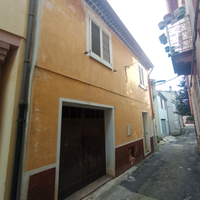 Piccola palazzina