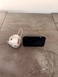 Amazon alexa eco dot 2