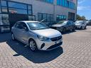 opel-corsa-1-2-edition