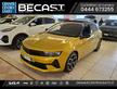 OPEL Astra 1.5 Turbo Diesel 130CV AT8 Ultimate P