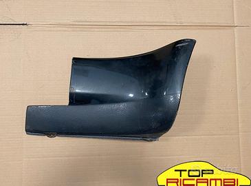 cantonale posteriore destro PORSCHE 911 3.3 TURBO