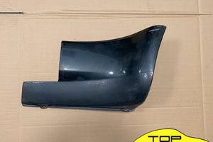 cantonale posteriore destro PORSCHE 911 3.3 TURBO
